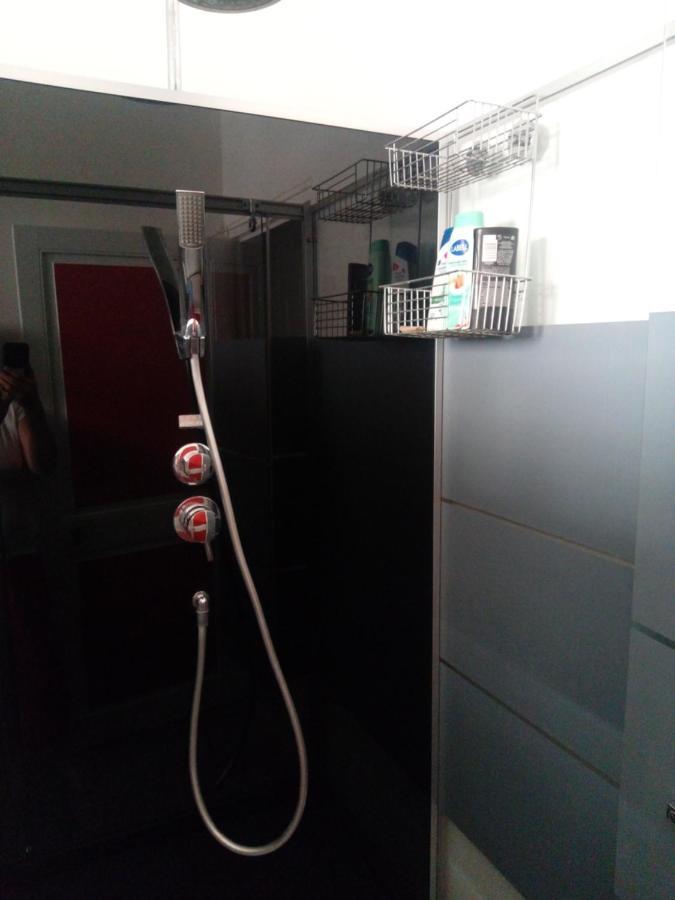 Vieux-Cognac, Chambre Avec Sa Salle De Bain Privative Экстерьер фото